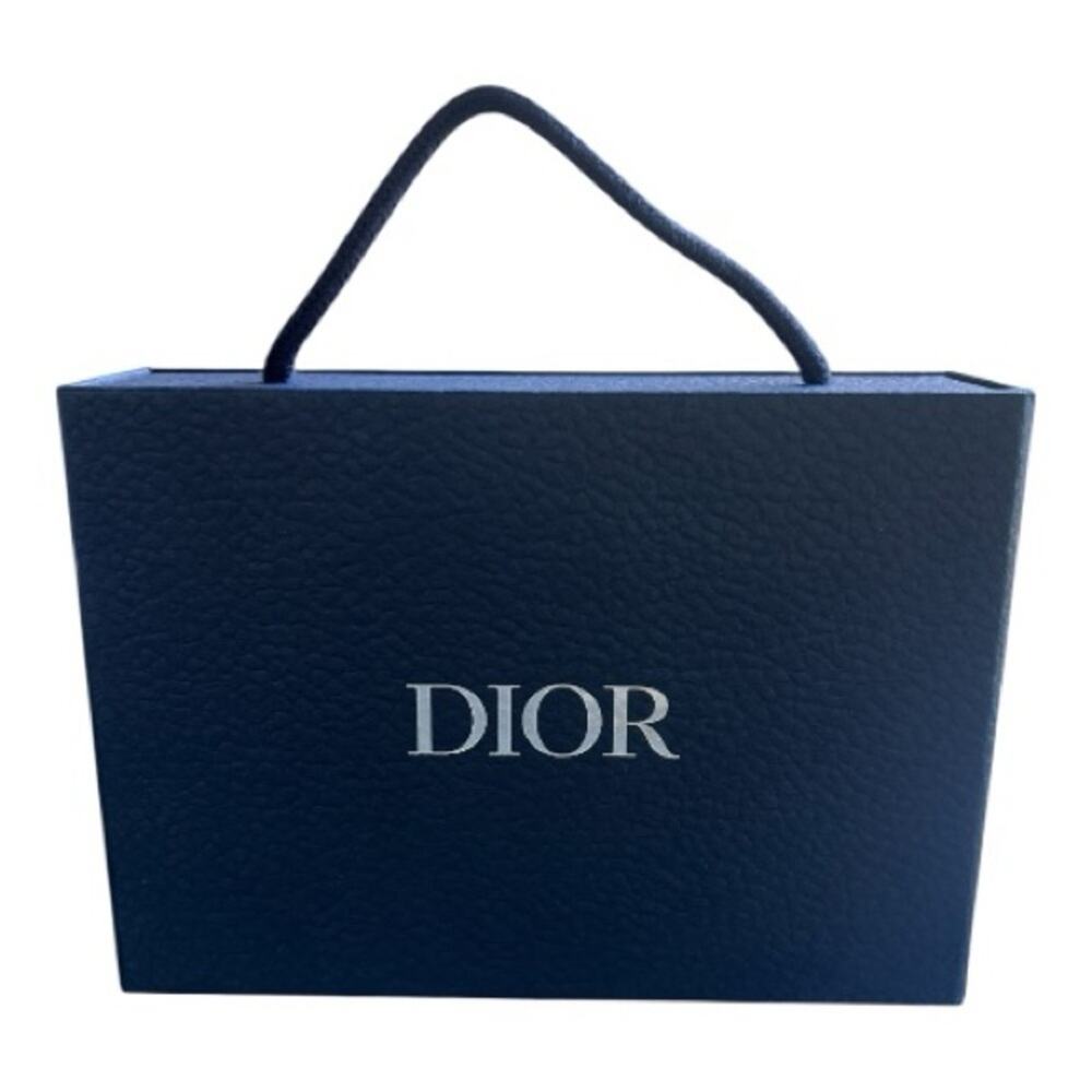 Dior Men's Grooming Kit - Savage New In Box - Picture 4 of 8